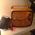 grundig_retro_tv