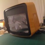 grundig_retro_tv