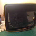 grundig_retro_tv